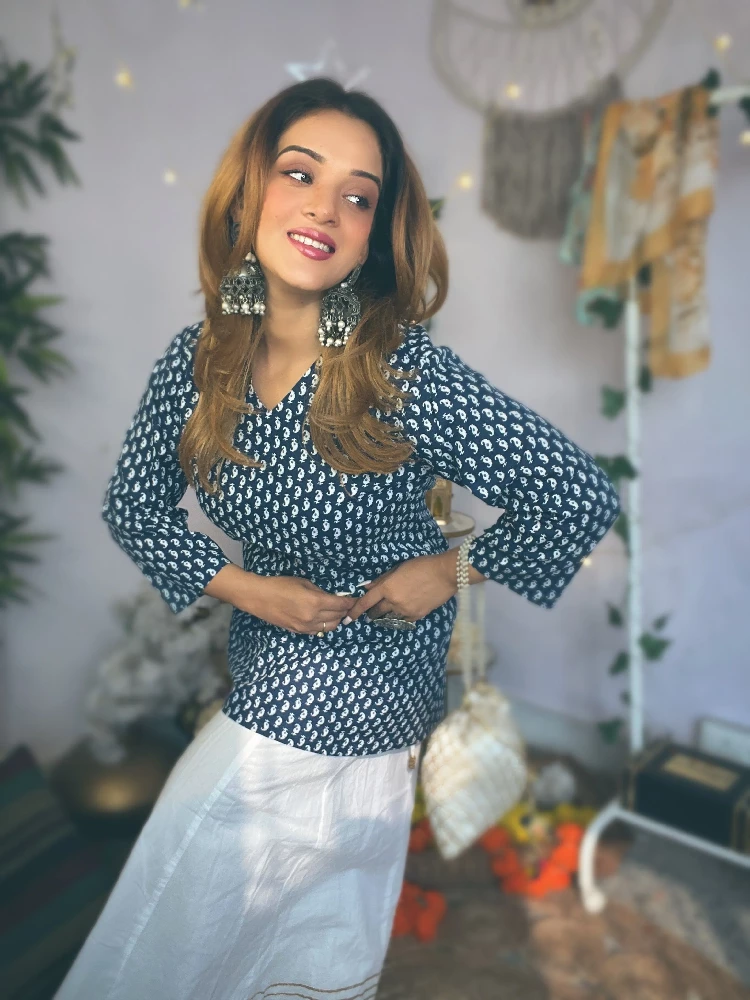 Aegan Blue Top-5.webp